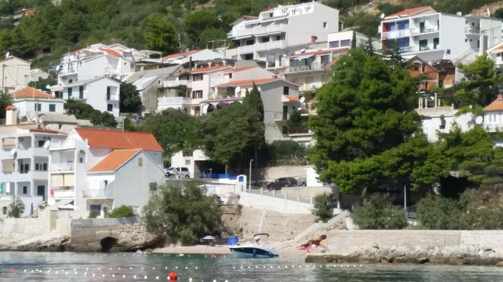 Villa Antonio Pisak Dış mekan fotoğraf