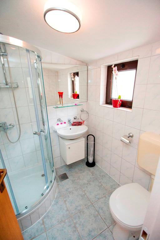 Villa Antonio Pisak Dış mekan fotoğraf