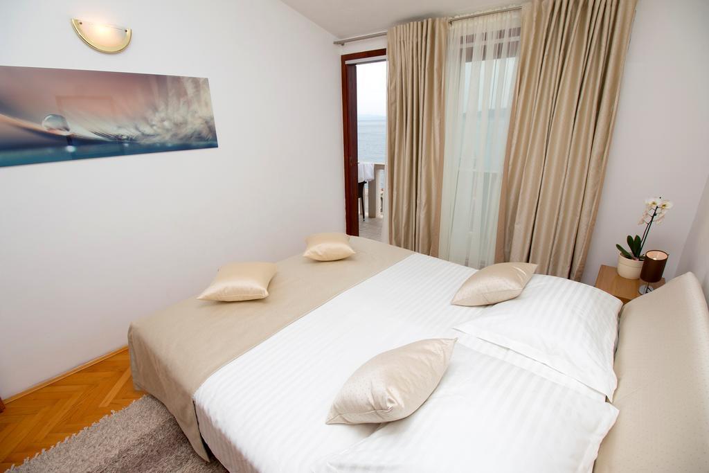 Villa Antonio Pisak Dış mekan fotoğraf