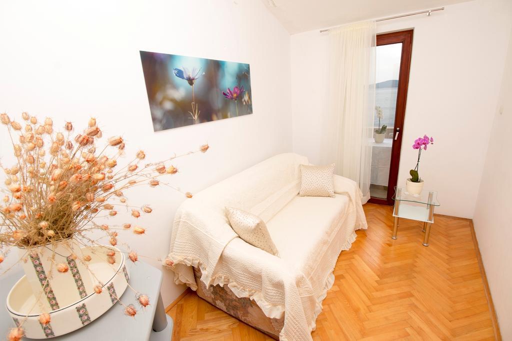Villa Antonio Pisak Dış mekan fotoğraf
