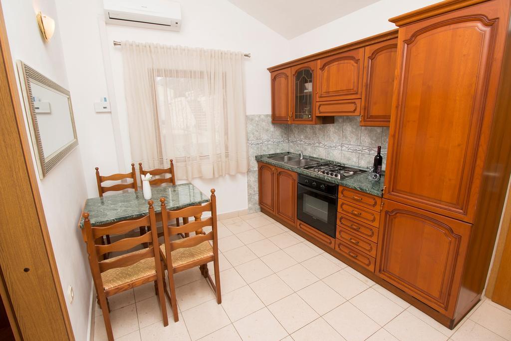 Villa Antonio Pisak Dış mekan fotoğraf