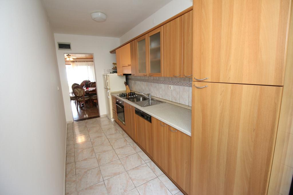 Villa Antonio Pisak Dış mekan fotoğraf