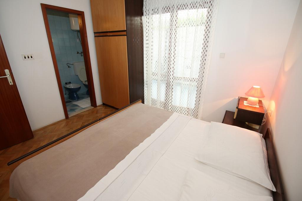Villa Antonio Pisak Dış mekan fotoğraf