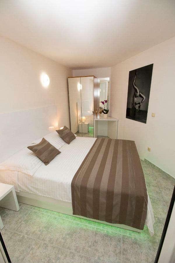 Villa Antonio Pisak Dış mekan fotoğraf