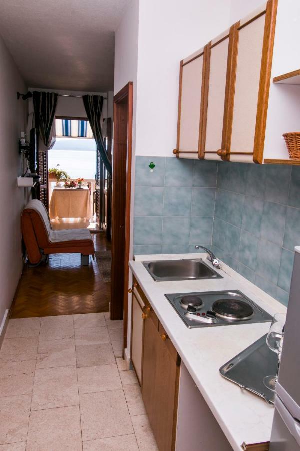 Villa Antonio Pisak Dış mekan fotoğraf